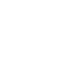 Lansing NC Pest Control